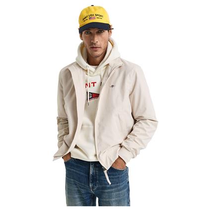 Gant Casaco 7006493