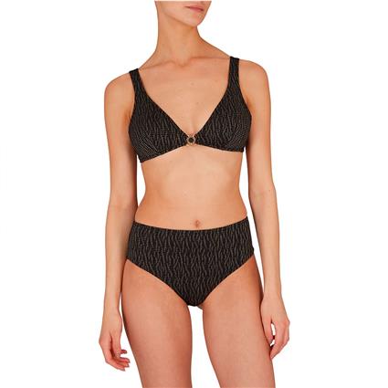 Emporio Armani Underwear Biquíni Ew000588_af12205