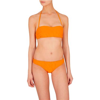 Emporio Armani Underwear Biquíni Ew000787_af12185
