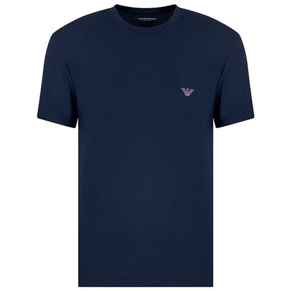 Emporio Armani Underwear Camiseta De Manga Curta Em000379_af10783