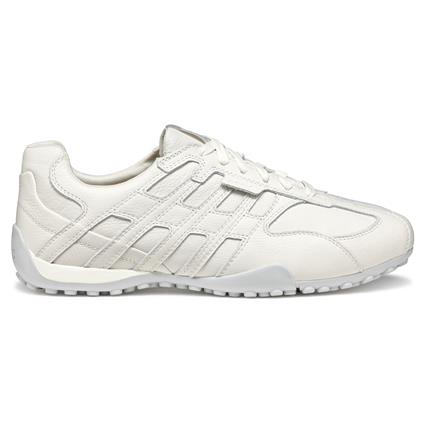 Geox Tênis Original