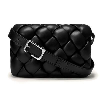 Jw Pei Bolsa Tiracolo Maze