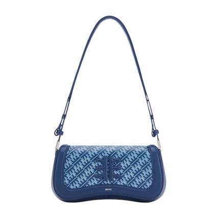 Jw Pei Bolsa De Ombro Fei Joy