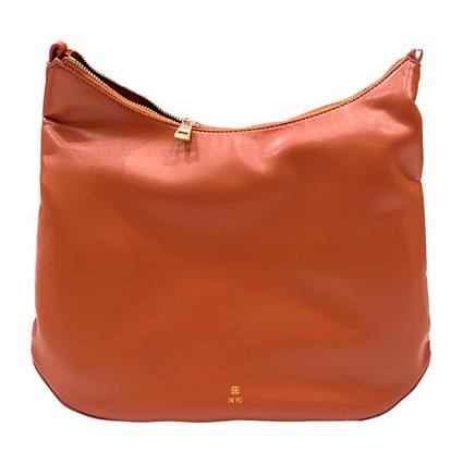 Jw Pei Bolsa Tote Erin Hobo