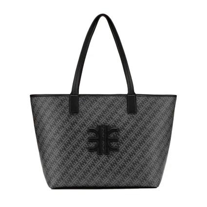 Jw Pei Bolsa Tote Fei