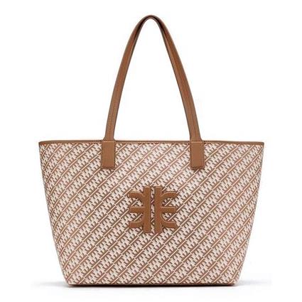 Jw Pei Bolsa Tote Fei
