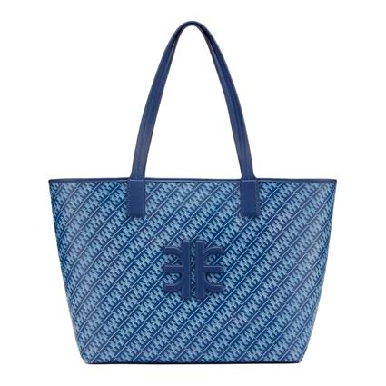 Jw Pei Bolsa Tote Fei