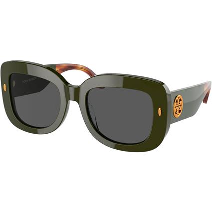 Tory Burch Óculos De Sol Femininos Ty7170u189187