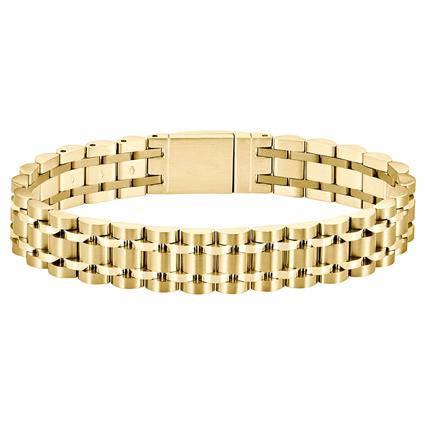 Boss Pulseira 1580645