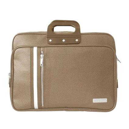 Bombata Maleta Para Laptop E00814-21