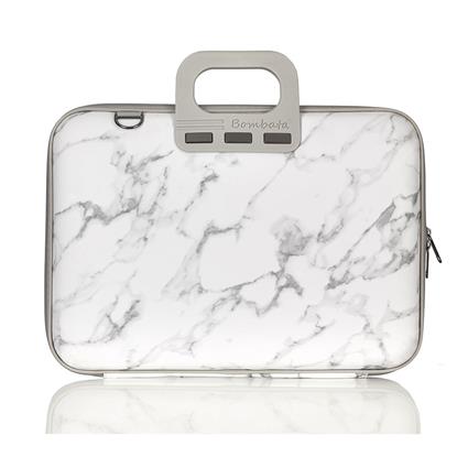 Bombata Maleta Para Laptop E00832