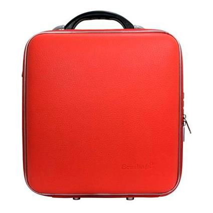 Bombata Maleta Para Laptop E00795-5