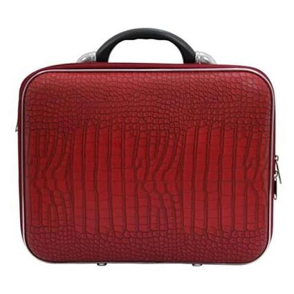 Bombata Maleta Para Laptop E00796-5