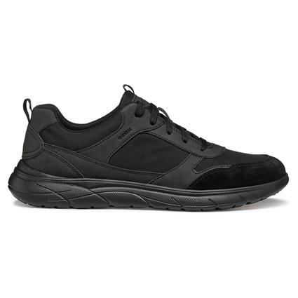 Geox Tênis Portello