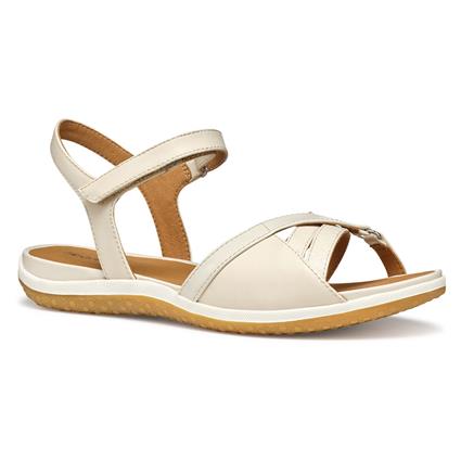 Geox Sandálias Sandal Vega