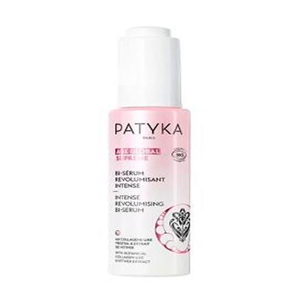 Patyka Tratamento Facial Supreme Bi-serum 30ml