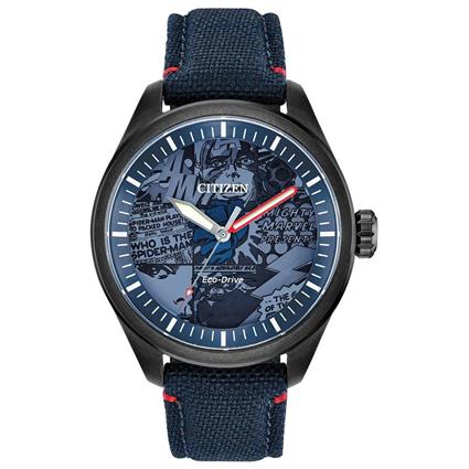 Citizen Relógio Aw2037-04w