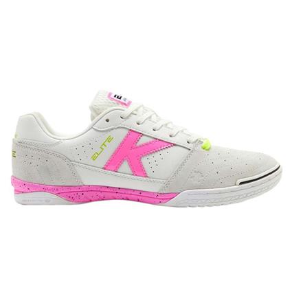 Kelme Tênis De Futsal Elite Futsal