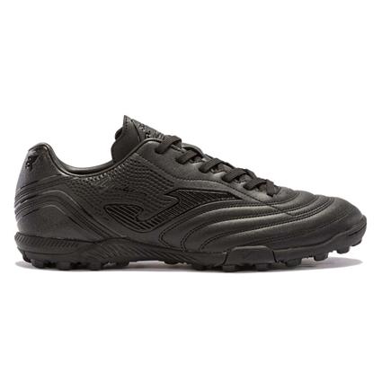 Joma Chuteiras De Futebol Aguila Tf