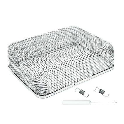 Jr Products 630245 Tela De Lama