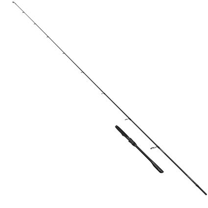 Savage Gear Cana Spinning Defiance Sg8 Inshore 1p