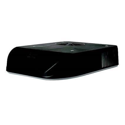 Coleman Mach Ar Condicionado 47204079 Rooftop