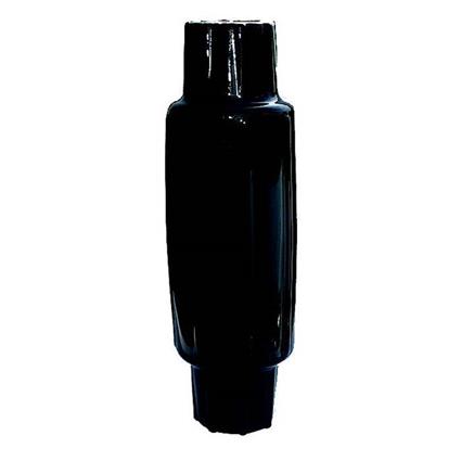 Dock Edge Para-lama Torpedo