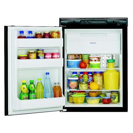 Dometic Geladeira Rm2351rb