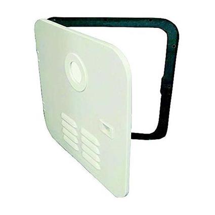 Girard Conjunto De Porta De Esquentador De água 2gwhdas10