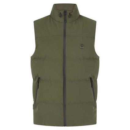 Navitas Colete Eurus Puffer