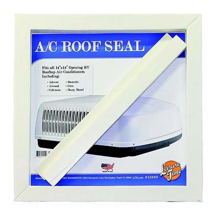 Nw Leisure Junta De Vedação Universal