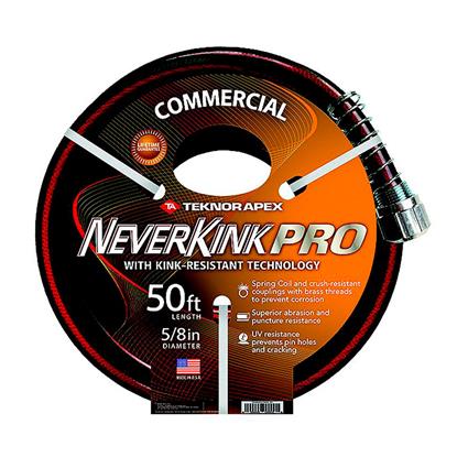 Teknor Apex Mangueira Neverkink 22.8 M