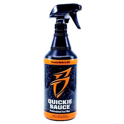 Boat Bling Inc Cera Quickie Sauce Elite 946ml
