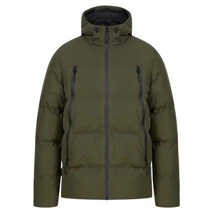 Navitas Casaco Eurus Puffer
