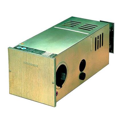 Suburban Mfg Forno Nt Series 20sq 19000btu 3.1a 12v