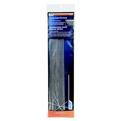 Camco Rede Mosquiteira Para Frigorífico 50.8 Cm