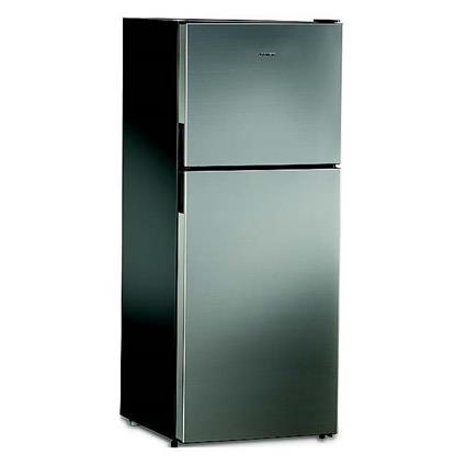 Dometic Geladeira Dmc4101