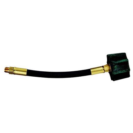 Mec Mangueira De Propano 425 Series 38.1 Cm