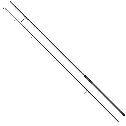 Fox International Cana Carpfishing Eos X Full Shrink