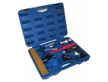 Kit de reparo de carroceria Asta Mini