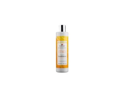 Condicionador Sumilayi Ooh So Soft Curls 300ml Sukimilayi Cosmetics