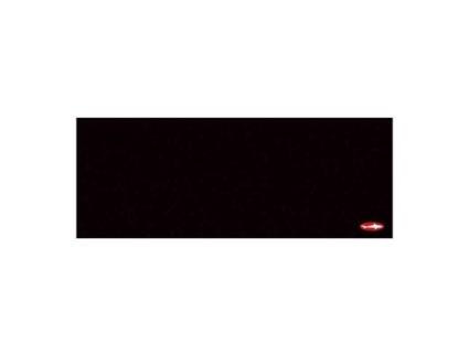Reekin Gaming Mouse Pad 800x300mm