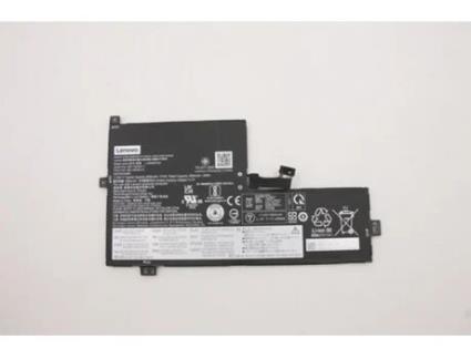 3 Cell Battery For Lenovo