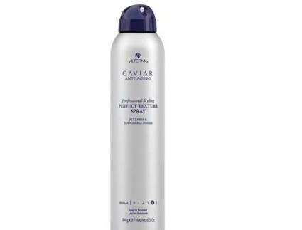 Caviar Professional Styling Perfect Texture Spray 220 ml Alterna Haircare