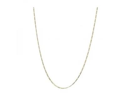 Fio De Ouro Malha 31 Bruno Da Rocha