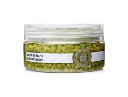 Sais De Banho La Chinata Antiox (300 G)
