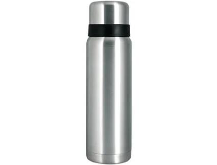 Pincel Compacto 0,5l Vildmark