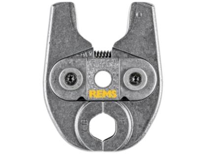 Cegi Zaciskowe Mini V 35 Rems