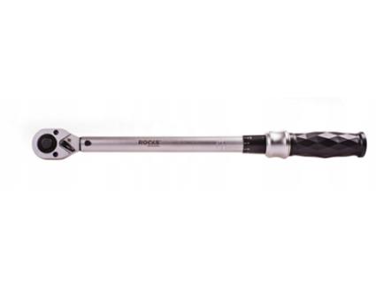 Chave de torque 1/2 20 210nm 02.2042 Rooks