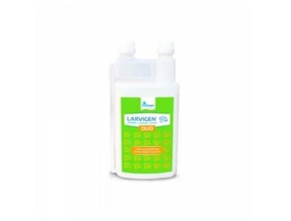 Larvigen Duo Sc - 1 litro